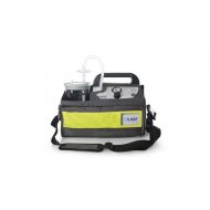Aspirator Aspira Ide AP-30
