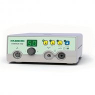 Diatrom 50D monopolarni termokauter