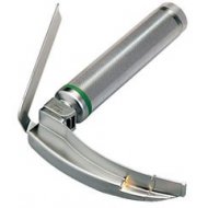 Dostupno Laringoskop Heine Flexi Tip Fiber Optic