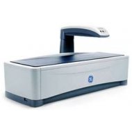 GE -Lunar Prodigy medicinski denzinometar