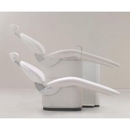 Hauro -Morita ようこそモリタグループへ ... Soaric Japan Dental stolice