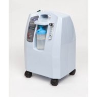 Kare Medical Oxi Breath Mini 5 Koncentrator Kiseonika