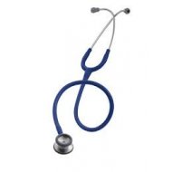 Littman Clasic 3 SE Stetoskop u vise boja dve membrane
