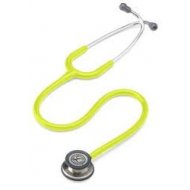 Littman Classic 3 Stetoskop Dve mebrane Internisticki i Pedijatriski Stetoskop