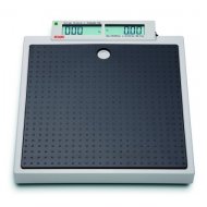 Medicinska Vaga SE-878 SECA podna vaga