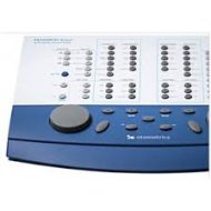 Medsen Astera Dijagnosticki Audiometar