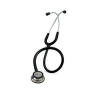 Novo Littman Clasic 3. crni stetoskop