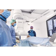 Philips -Azurion 7C-20 Flex-Arm