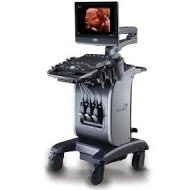 Preporuka 2D/3D/4D /Alpinion E Cube -9 Diamond Ultrazvucni Aparat