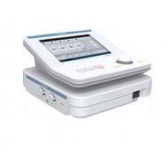 Qubic Stim Kardioloski stimulator