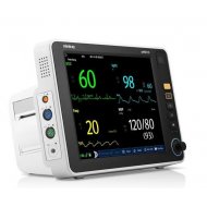 Umec -10 Pacijent monitor
