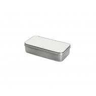 V1 Kaseta za Instrumente Inox sa poklopcem
