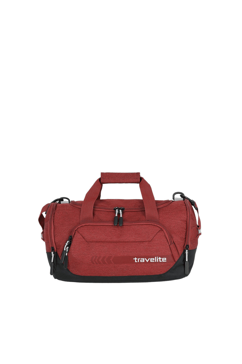 Travelite - Geantatop.ro