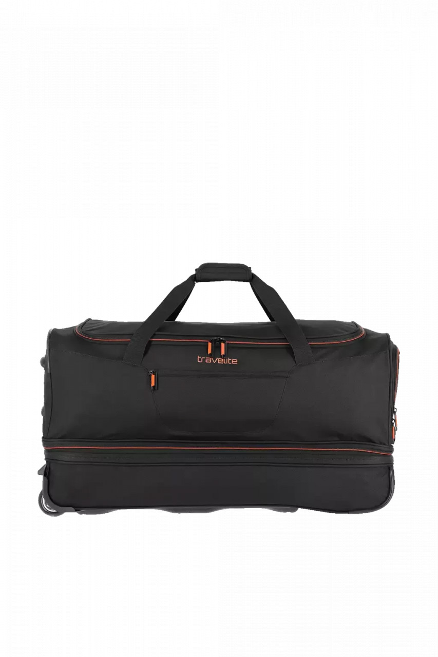 Travelite - Geantatop.ro