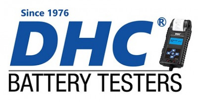 DHC