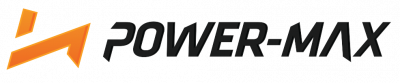 Power-Max