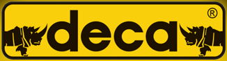 Deca SPA