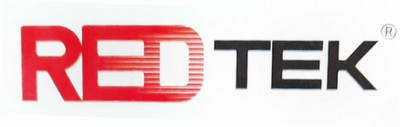 Redtek