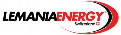 Lemania Energy