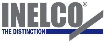 Inelco