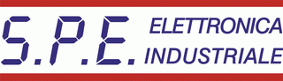 SPE Electtronica