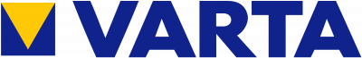 Varta