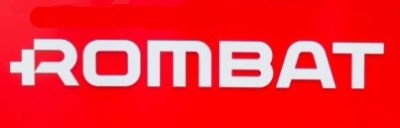 Rombat
