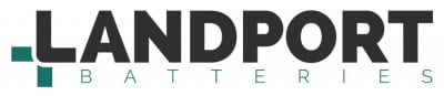 Landport