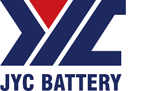 JYC
