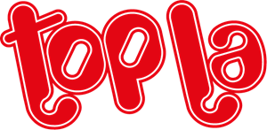 Topla