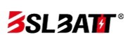 BSLBATT