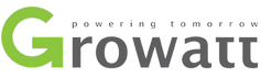 Growatt