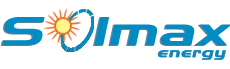 Solmax