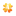 www.akumulator-shop.rs