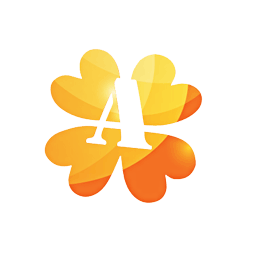 www.akumulator-shop.rs
