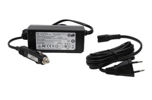 Punjač LESA-13 (12V, 3A) za Power-Max buster