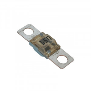 Victron Energy Auto-osigurač MIDI 150A/32V