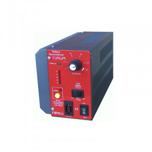 Desulfatizator Forex 12V 5A