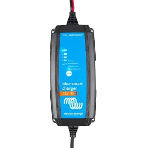 Punjač Victron Energy BLUESMART IP65 12/7, 12V, 7A CEE