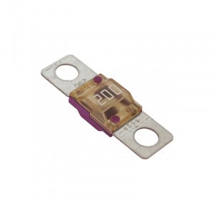 Victron Energy Auto-osigurač MIDI 200A/32V