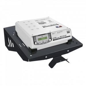 POLICA ZA GYSFLASH HF PUNJAČE (#055513)