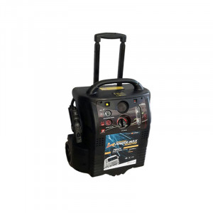 Power-Max Buster 12/24V 6200/3100A – PB02T