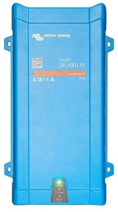 Victron MultiPlus 24/500/10-16, 230V, VE.Bus - Img 1