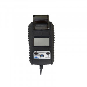 DHC Aku Tester BT1000 - Img 2