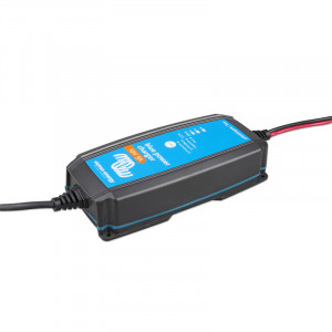 Punjač akumulatora BlueSmart IP65, 12V/5A