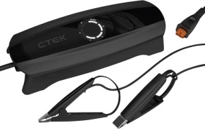 Punjač akumulatora CTEK CS ONE EU, 12V, 8A
