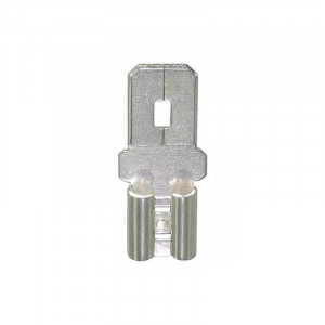 Adapter klemne T1-T2