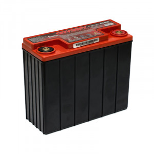 Enersys Odyssey PC680 12V 16Ah