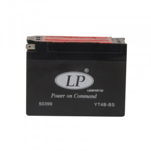Landport LT4B-BS 12V 2.3Ah