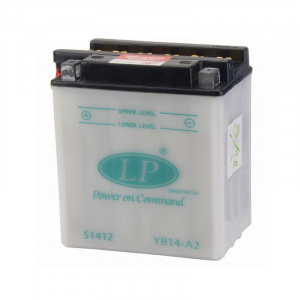 Landport YB14-A2 12V 14Ah
